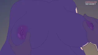 Preview at 00:32