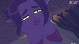 Preview at 00:50