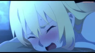 Preview at 00:33