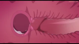 Preview at 00:53
