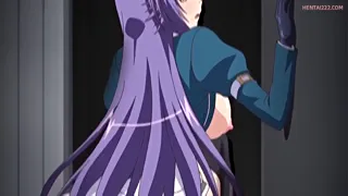 Preview at 00:07