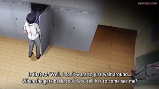Preview at 00:14