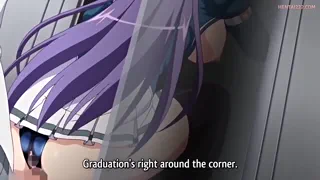 Preview at 00:20
