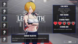Preview at 00:29