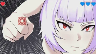 Preview at 00:20