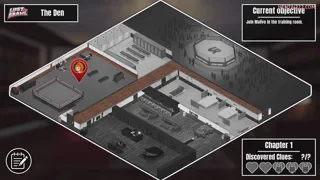 Preview at 00:23