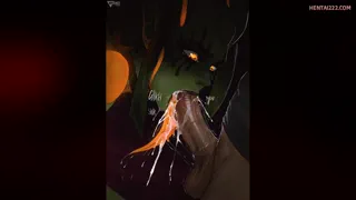 Preview at 00:14