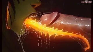Preview at 00:04