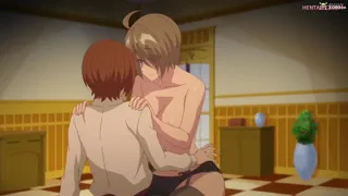 Preview at 00:04