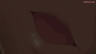 Preview at 00:13