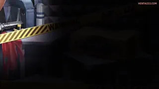 Preview at 00:01
