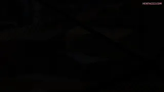 Preview at 00:05