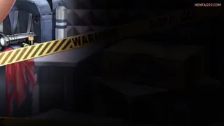 Preview at 00:11