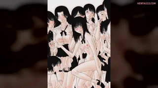 Preview at 00:11