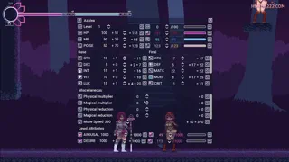 Preview at 00:01