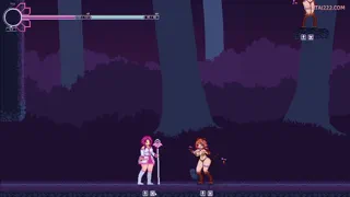 Preview at 00:06