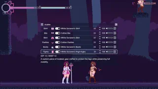 Preview at 00:16