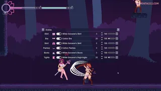 Preview at 00:21