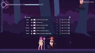 Preview at 00:25