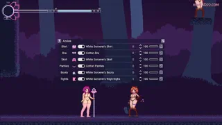Preview at 00:30