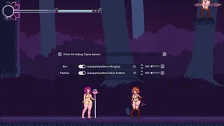 Preview at 00:35