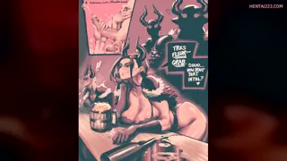 Preview at 00:01