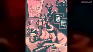 Preview at 00:02