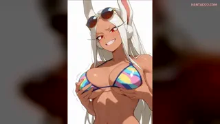 Preview at 00:16