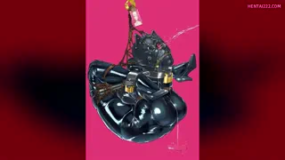 Preview at 00:19