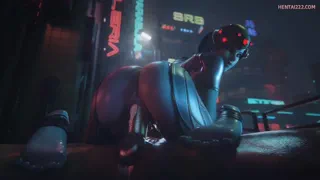 Preview at 00:53