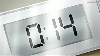 Preview at 00:25