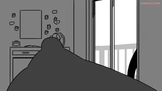 Preview at 00:22