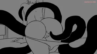 Preview at 00:06