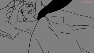 Preview at 00:20