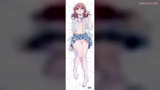Preview at 00:05