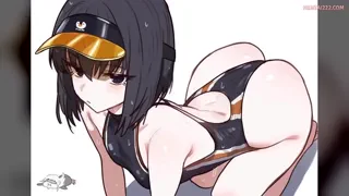 Preview at 00:15