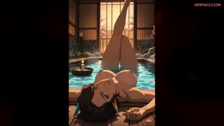 Preview at 00:17