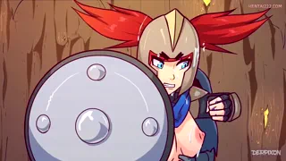 Preview at 00:59