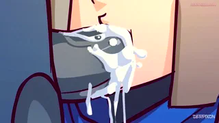 Preview at 00:14