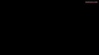 Preview at 00:18