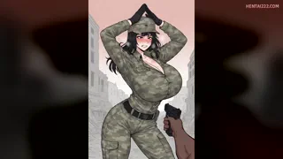 Preview at 00:01