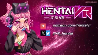 Preview at 00:59