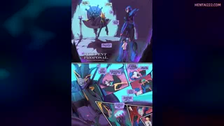 Preview at 00:01