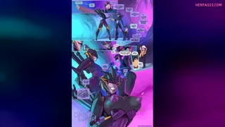 Preview at 00:09