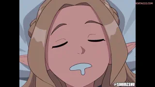 Preview at 00:01