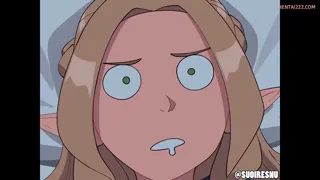 Preview at 00:06