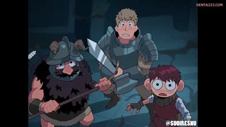 Preview at 00:16