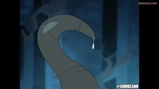 Preview at 00:31