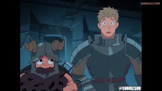 Preview at 00:41