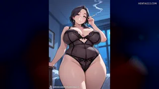 Preview at 00:16